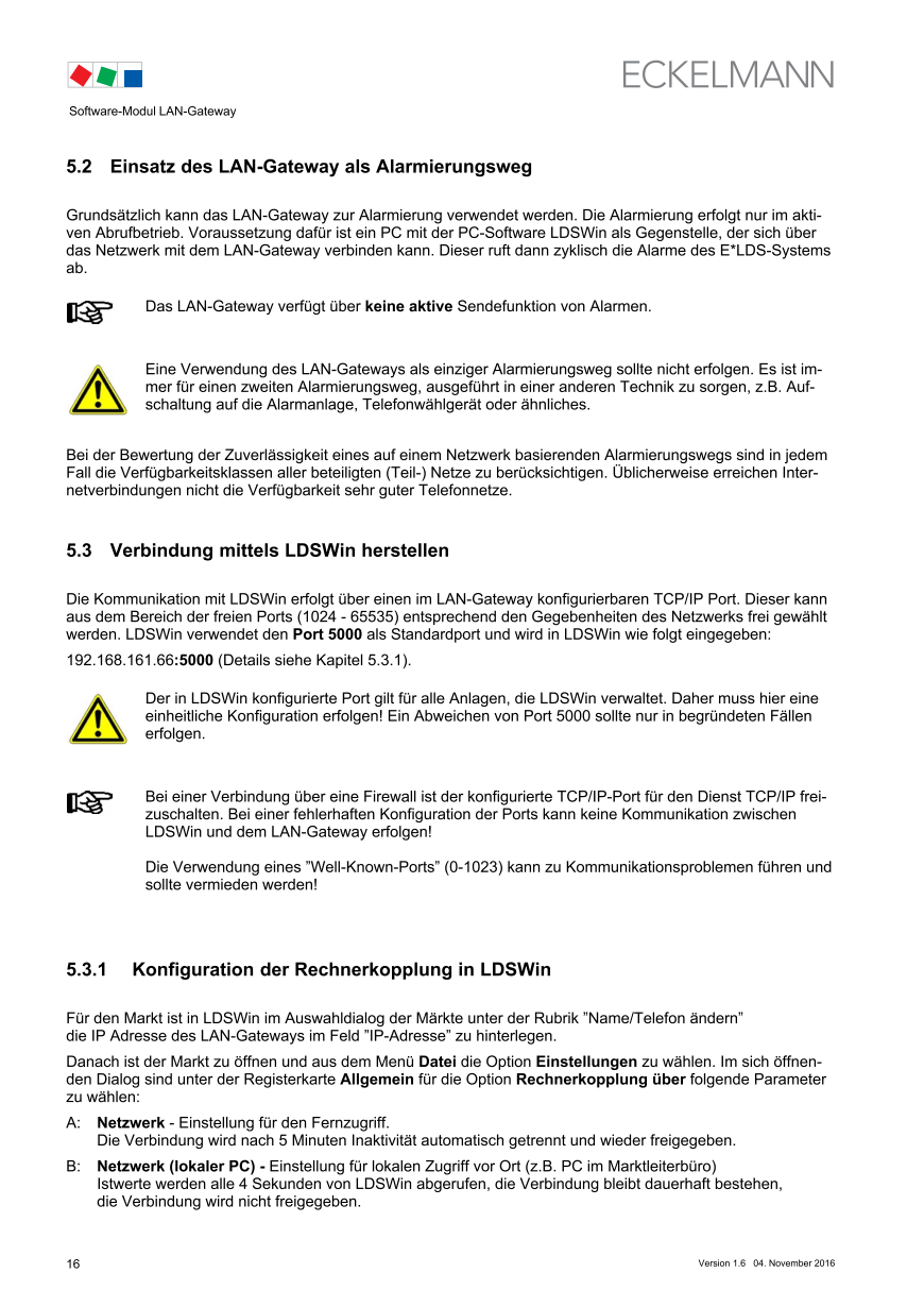 Das Dokument wird geladen...
