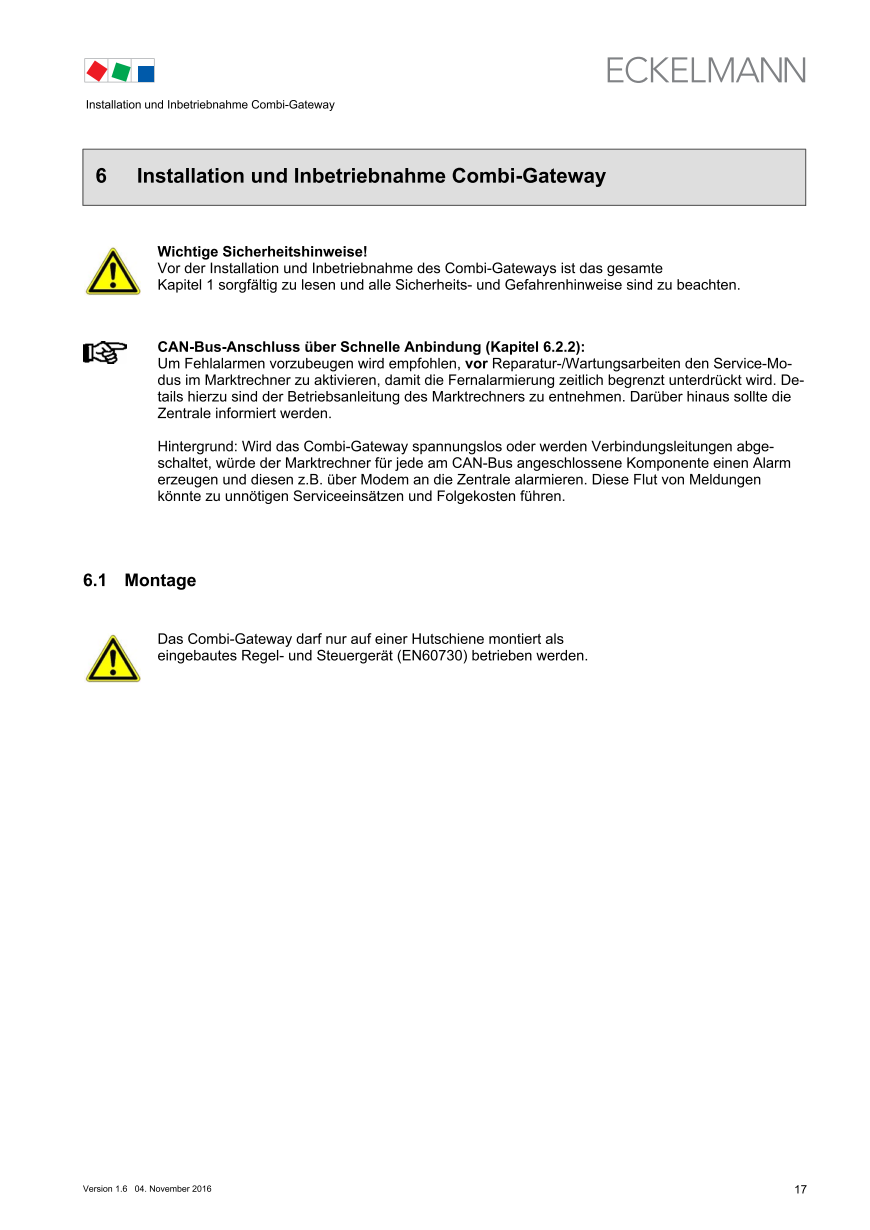 Das Dokument wird geladen...