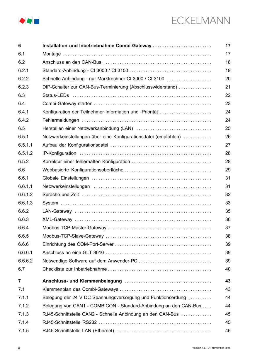 Le document est chargé...