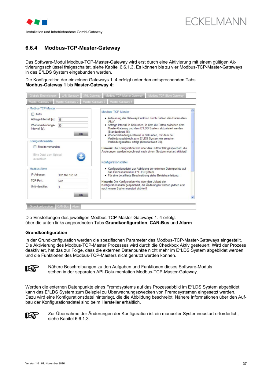Le document est chargé...