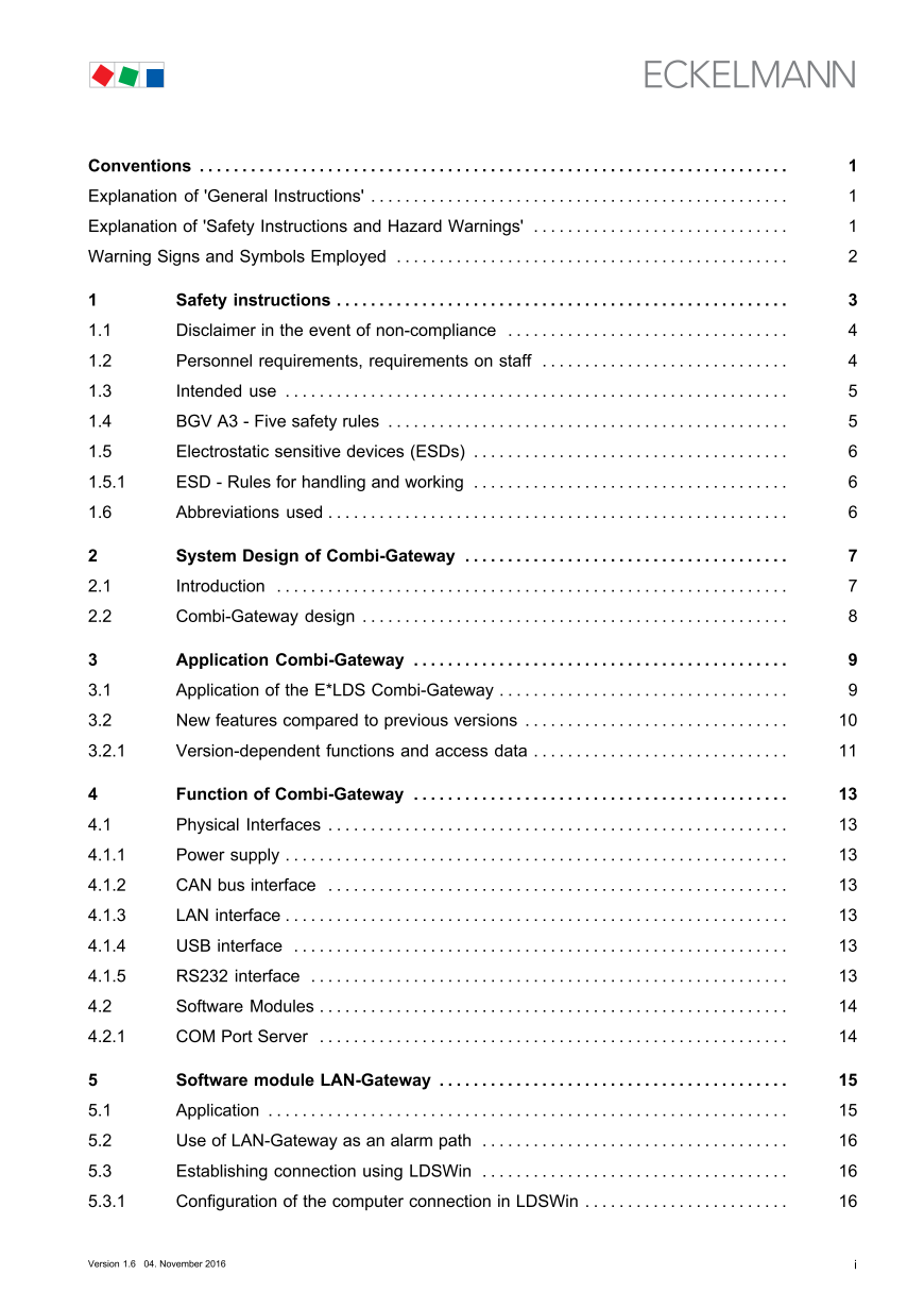 Le document est chargé...