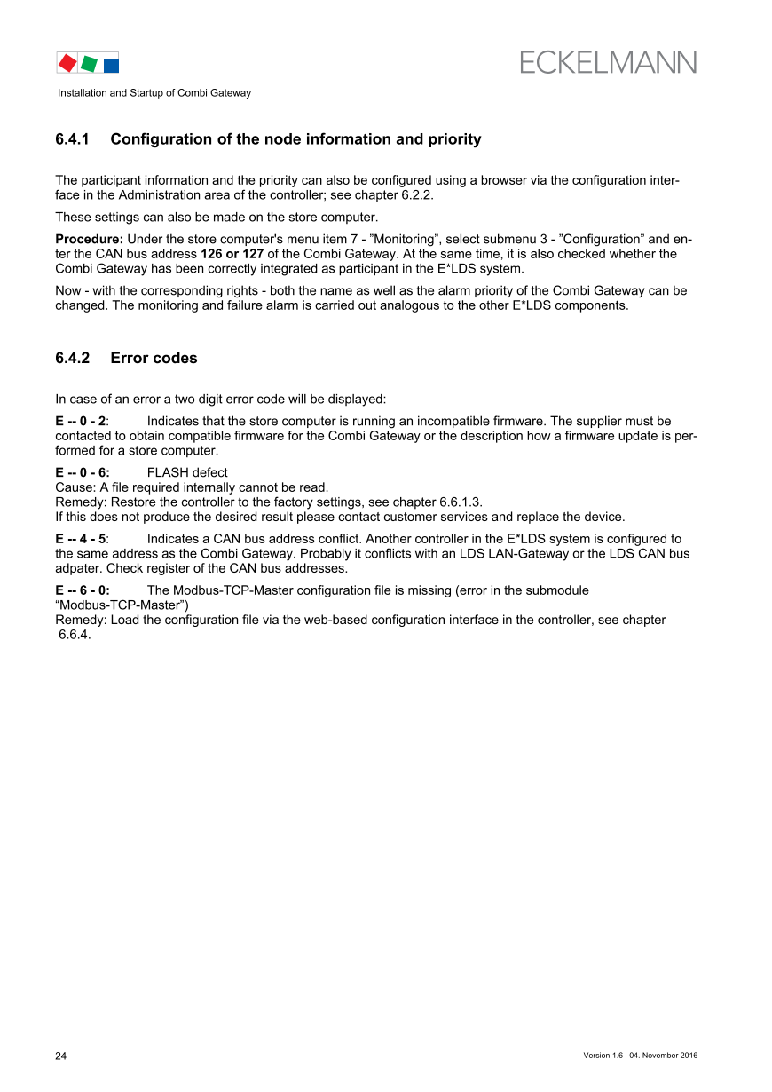 Le document est chargé...