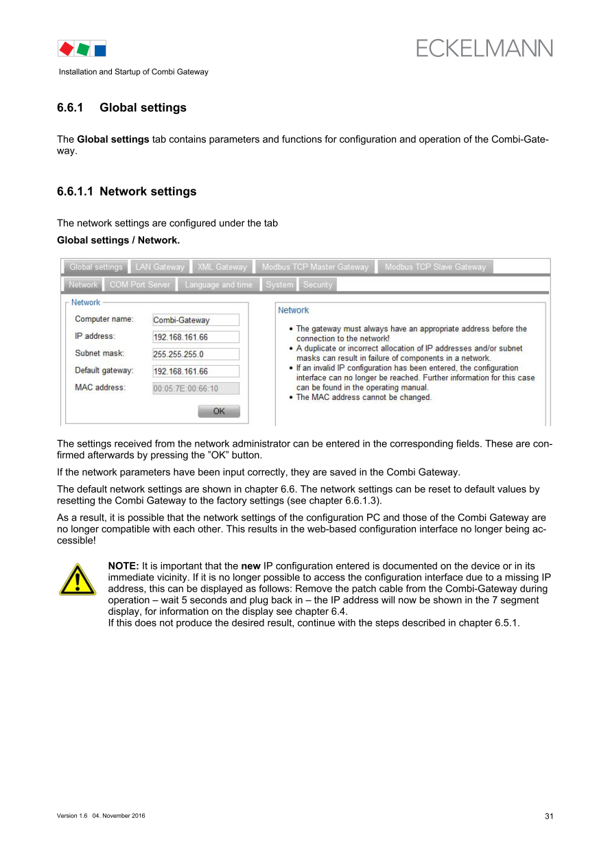 Le document est chargé...