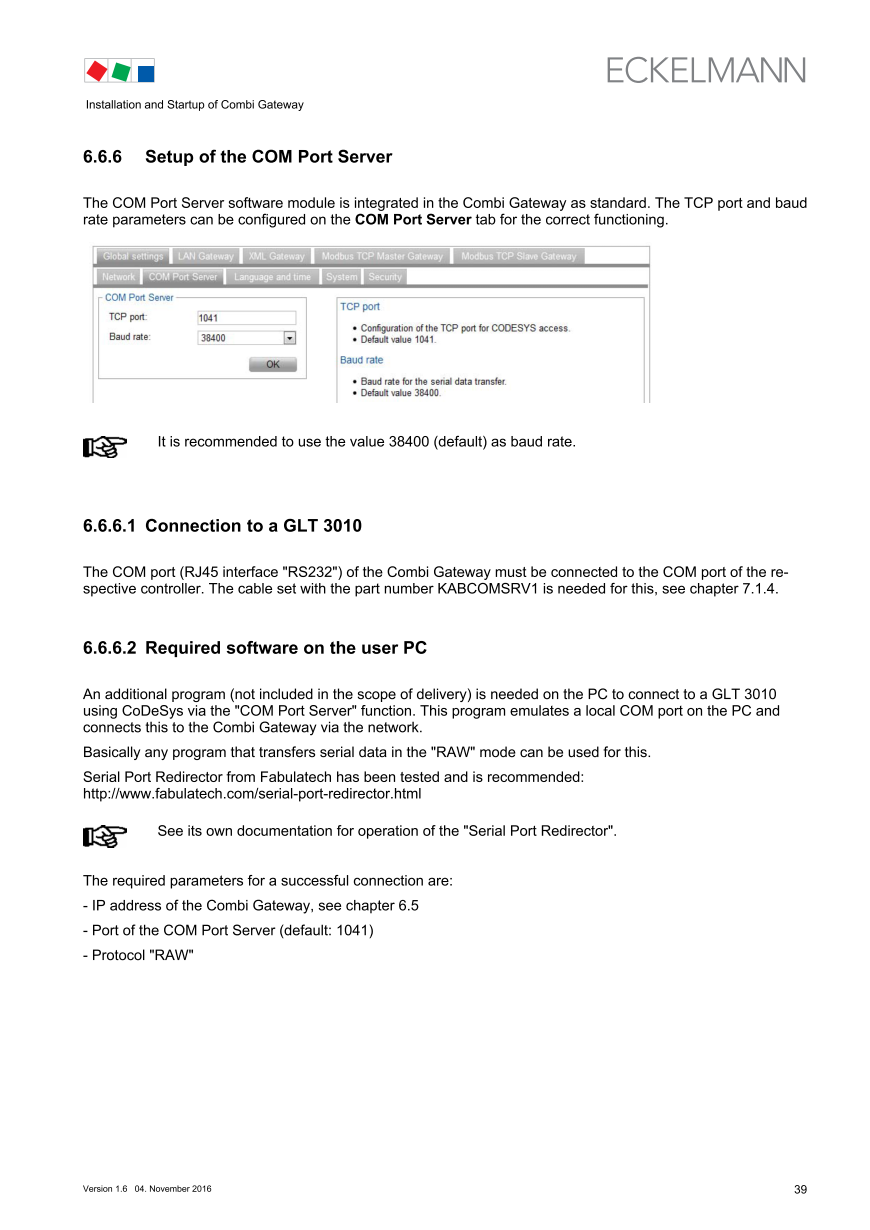 Le document est chargé...