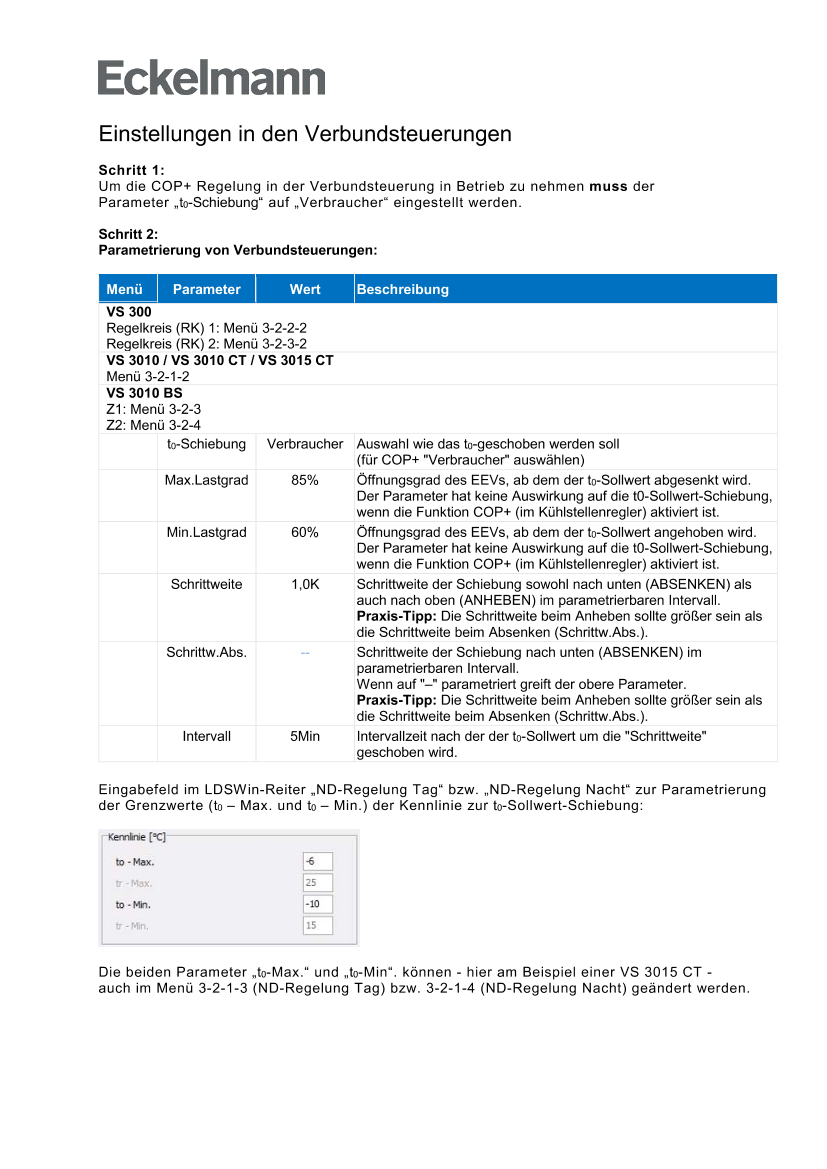 Document will be loaded...