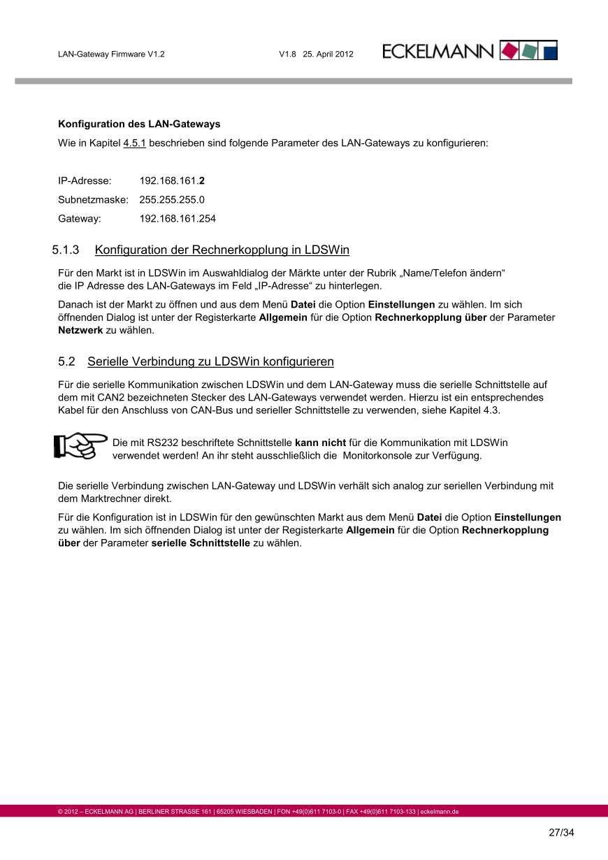 Das Dokument wird geladen...