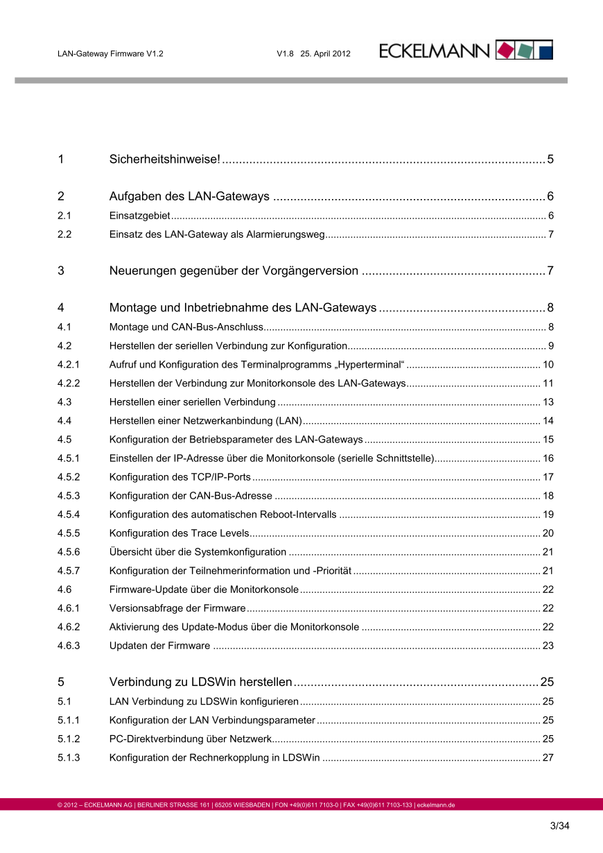 Das Dokument wird geladen...