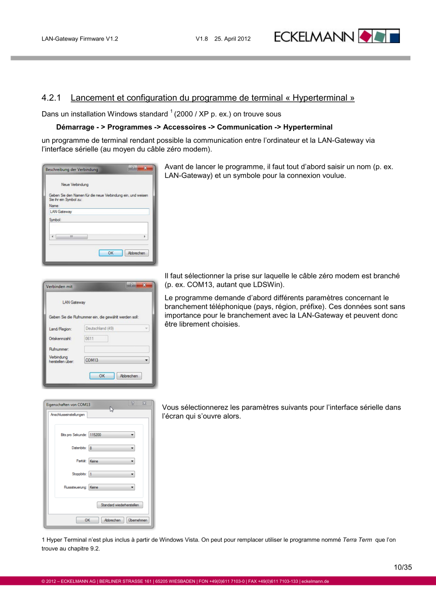 Le document est chargé...