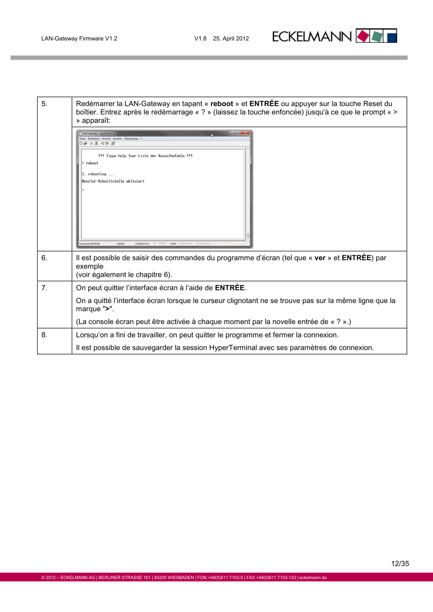Le document est chargé...