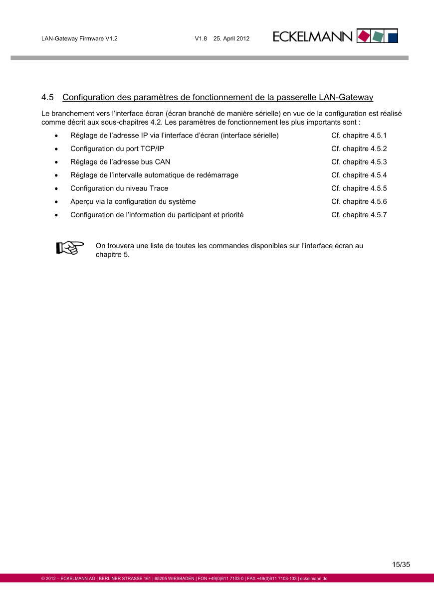 Le document est chargé...