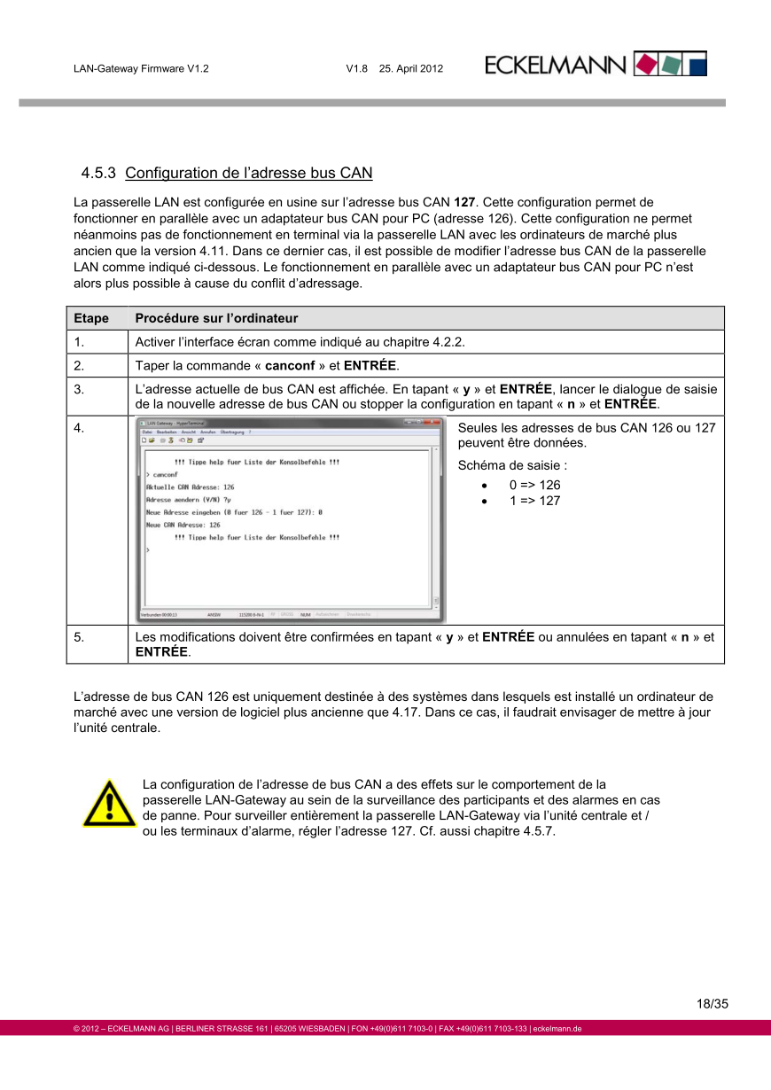 Le document est chargé...