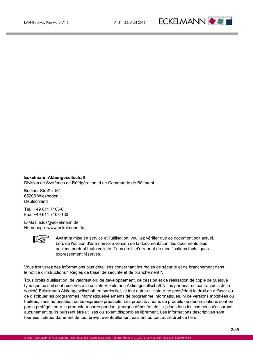 Le document est chargé...