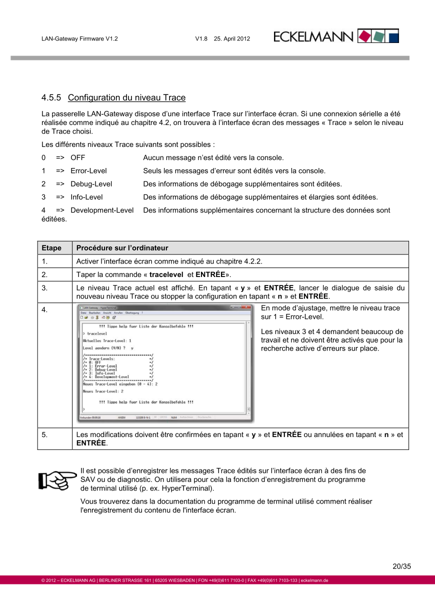 Le document est chargé...