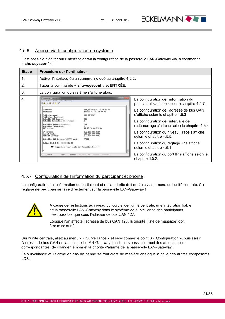 Le document est chargé...