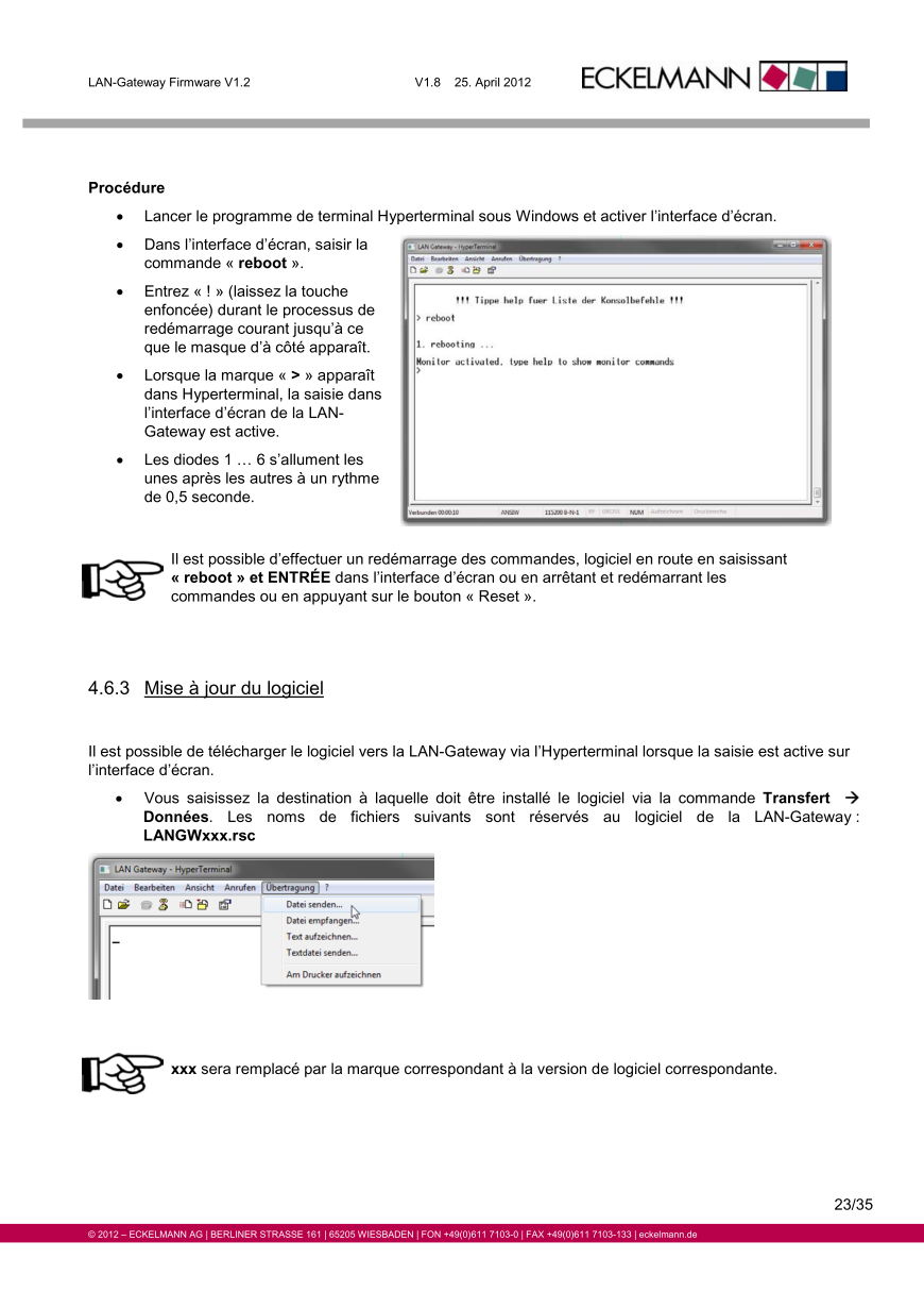 Le document est chargé...