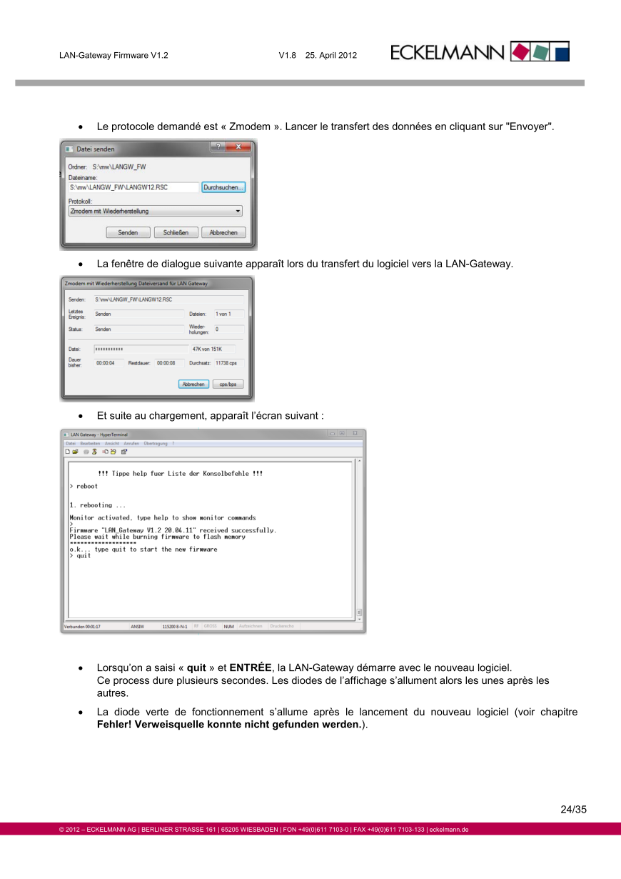 Le document est chargé...