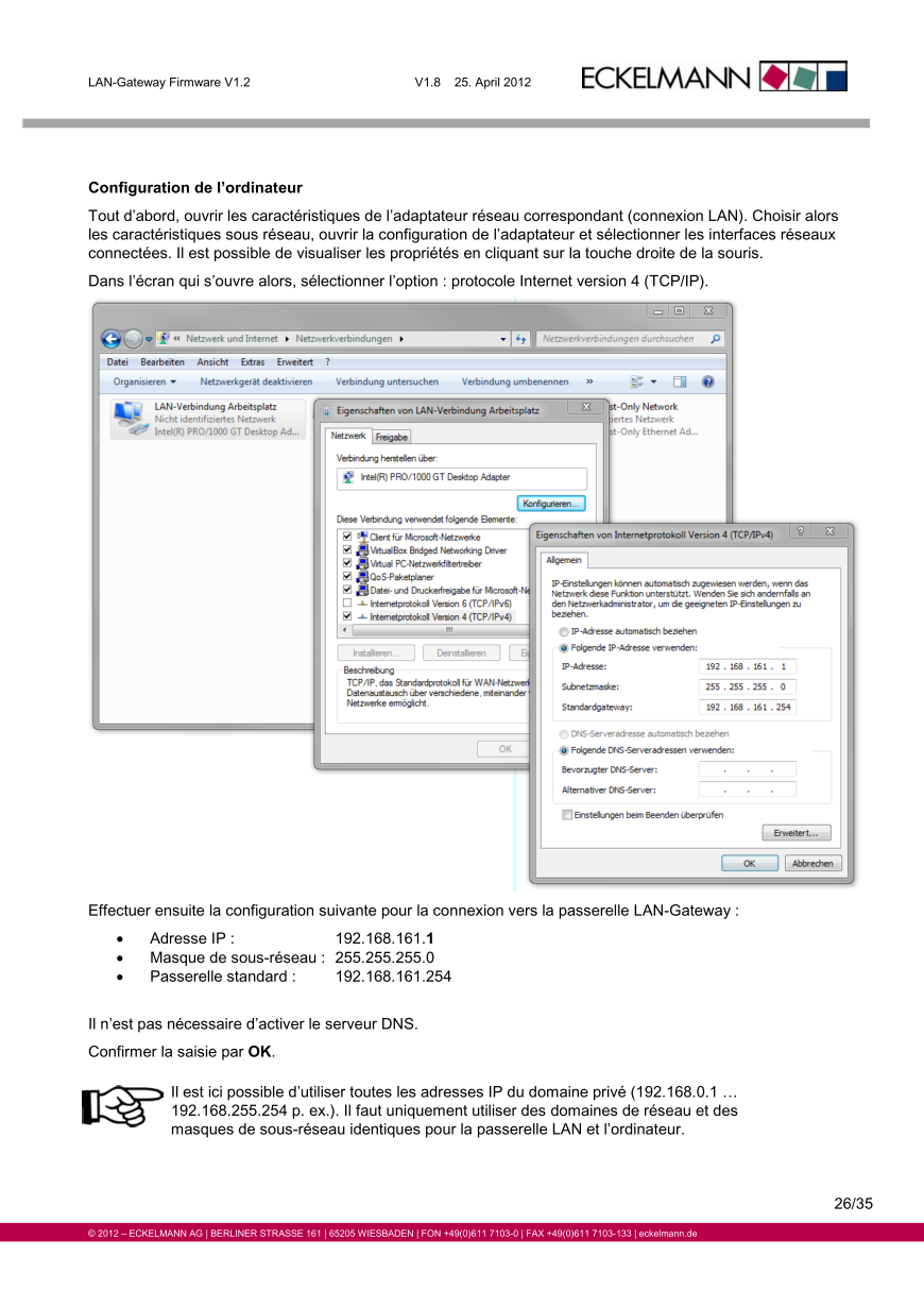 Le document est chargé...