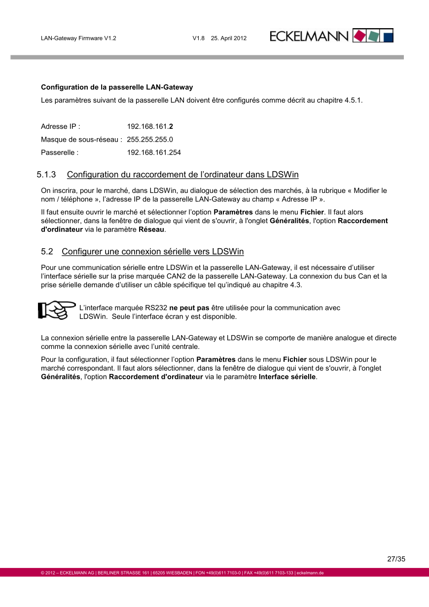 Le document est chargé...