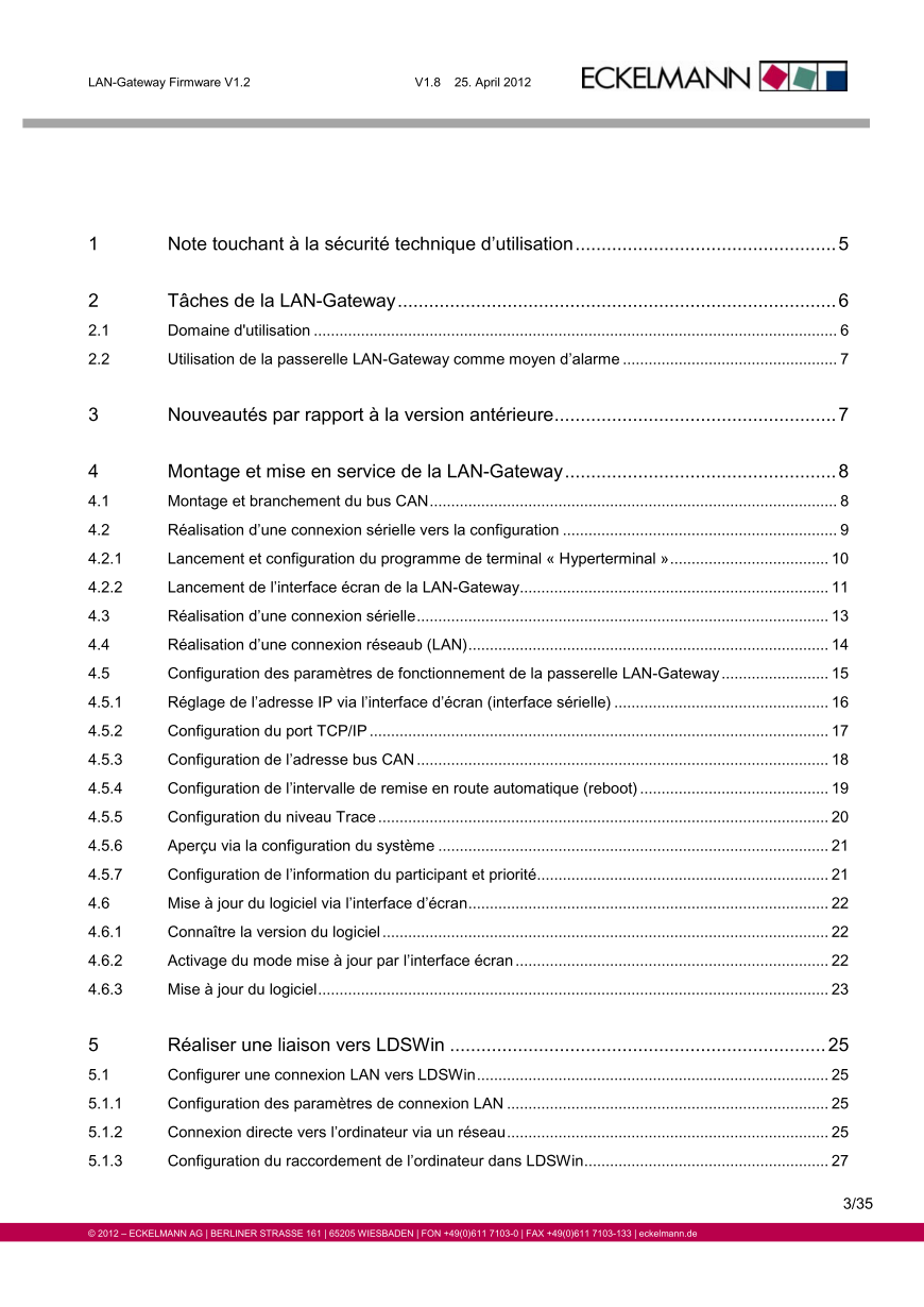 Le document est chargé...