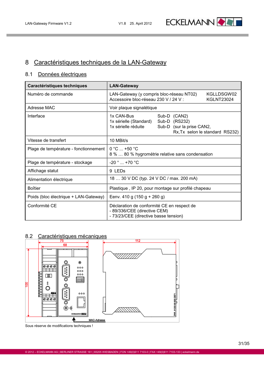 Le document est chargé...
