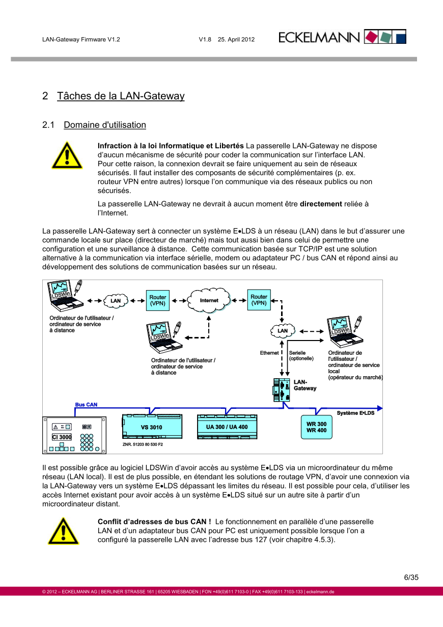 Le document est chargé...