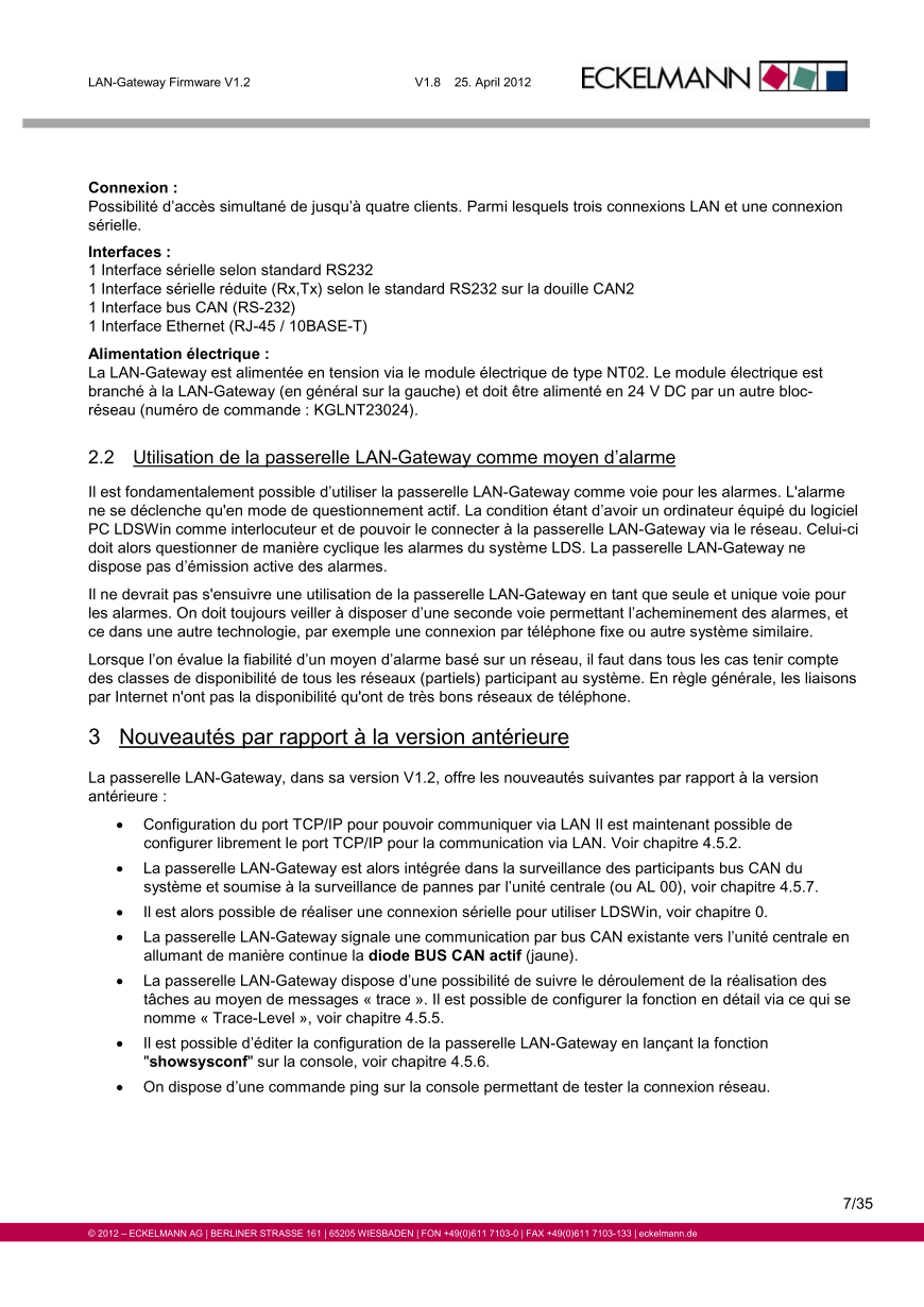Le document est chargé...