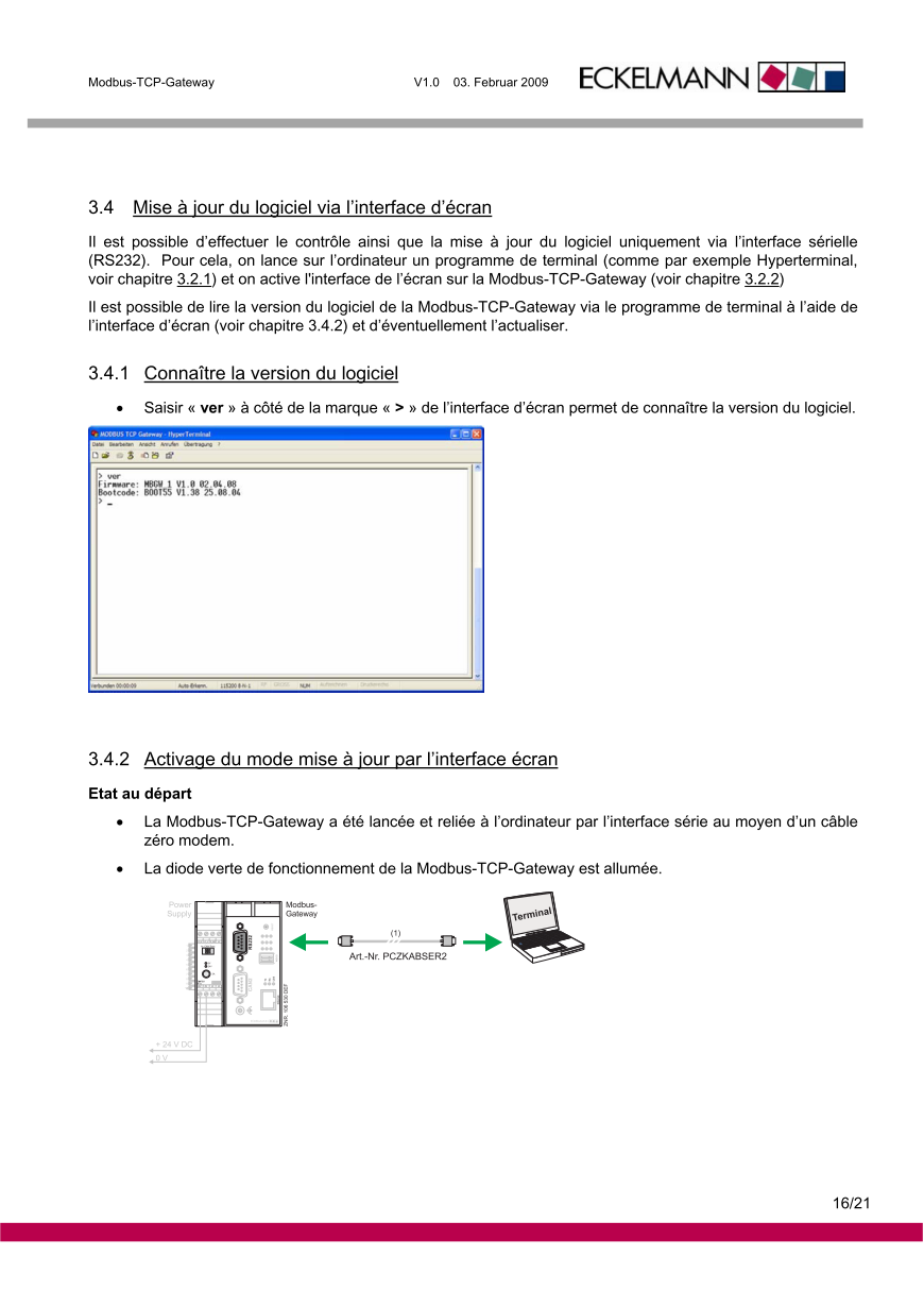 Le document est chargé...