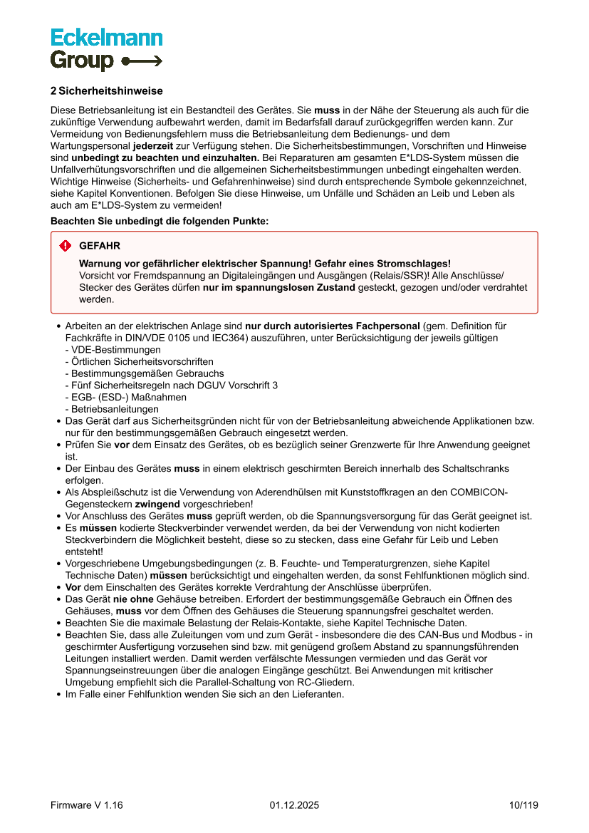 Document will be loaded...