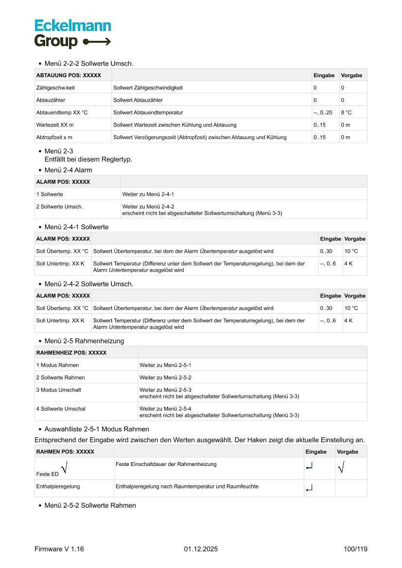 Document will be loaded...