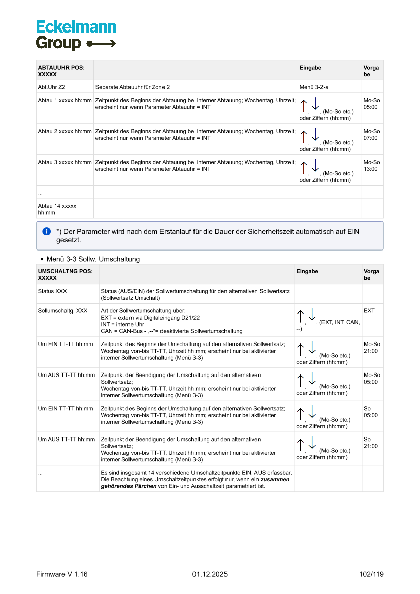 Document will be loaded...