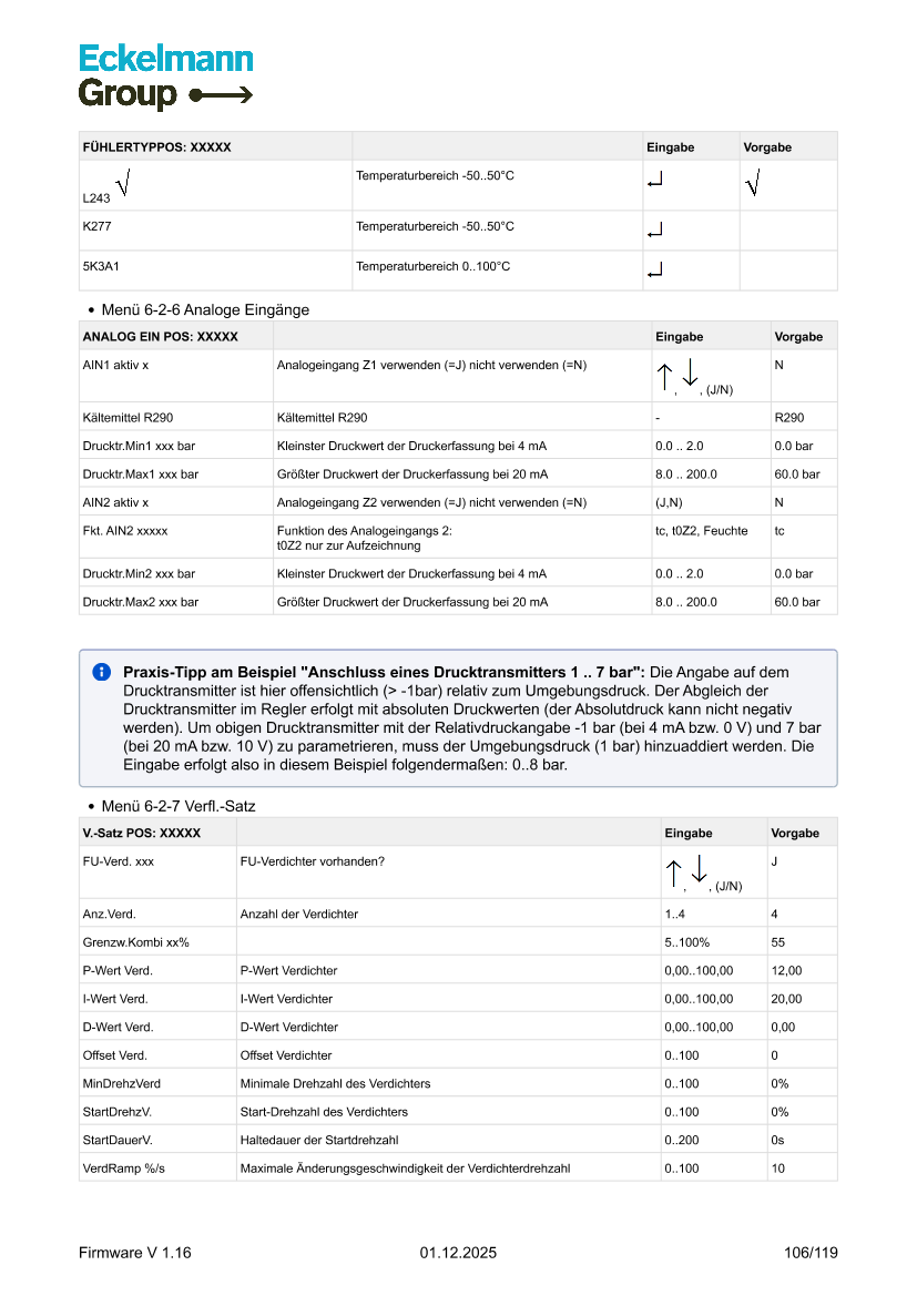 Document will be loaded...