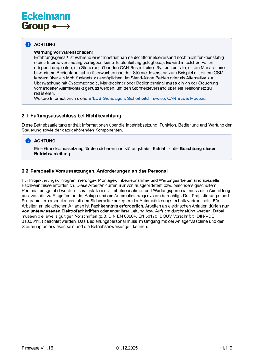 Document will be loaded...