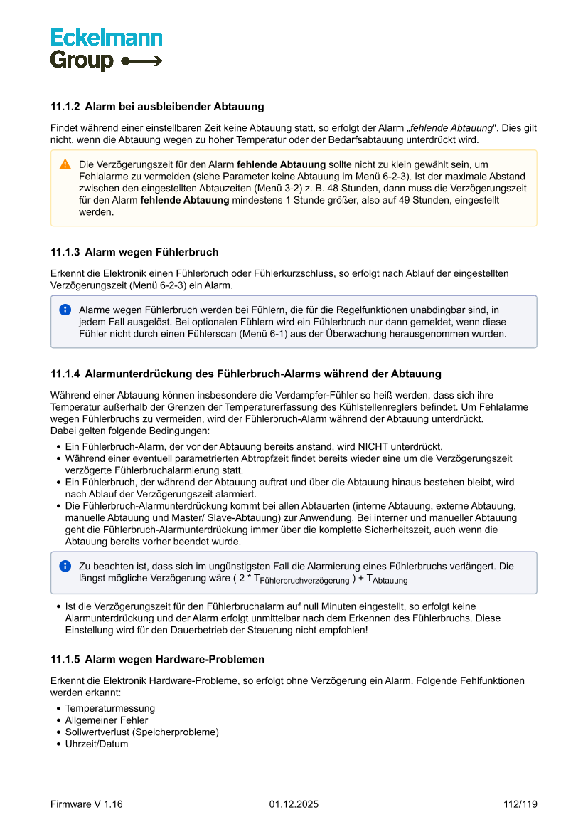 Document will be loaded...