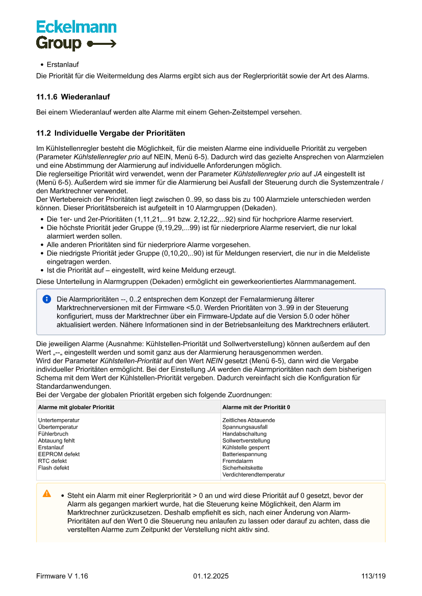 Document will be loaded...