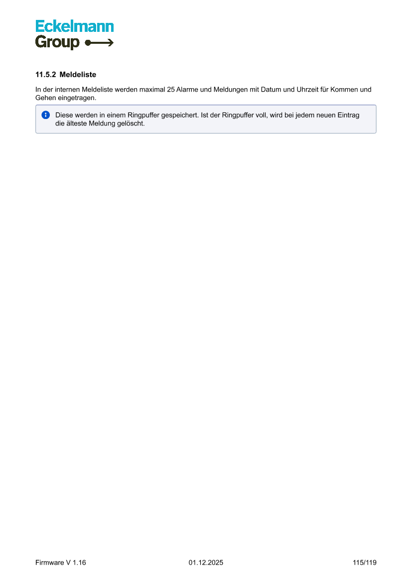 Document will be loaded...