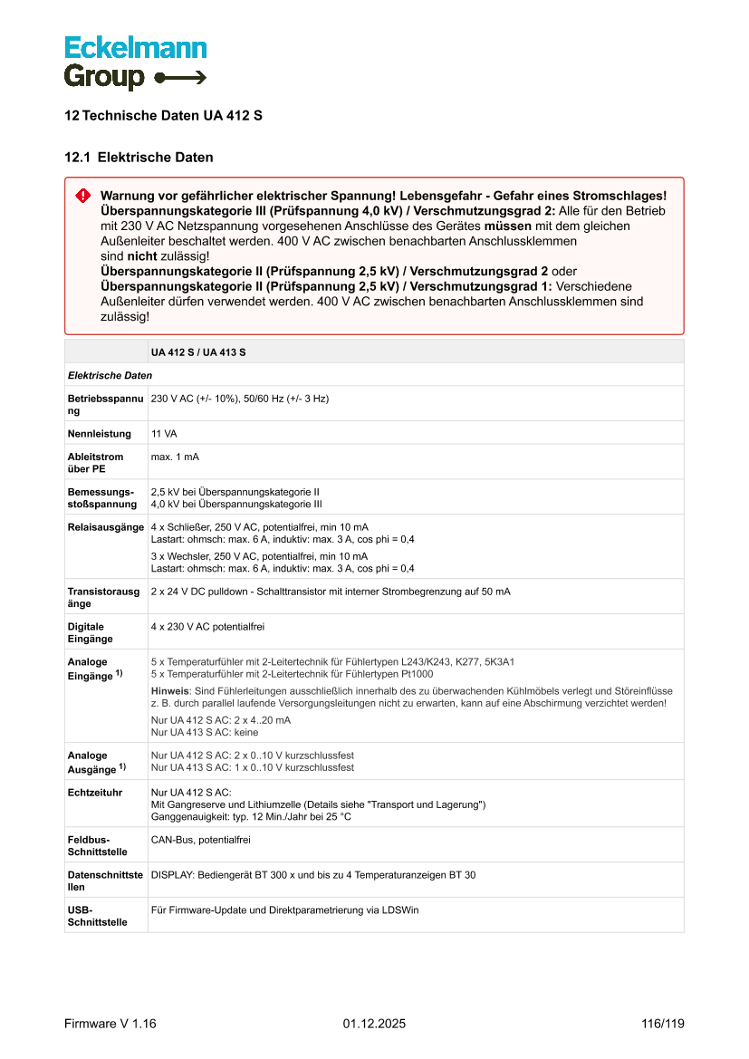 Document will be loaded...