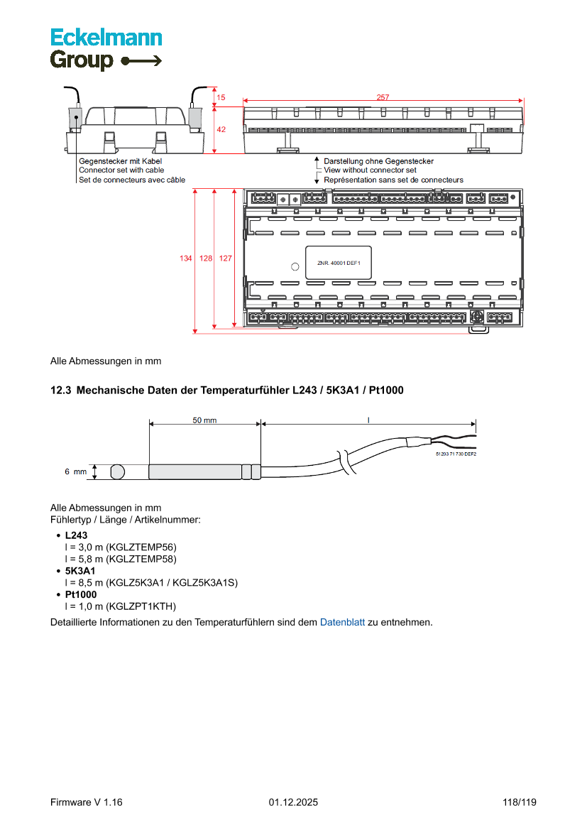 Le document est chargé...