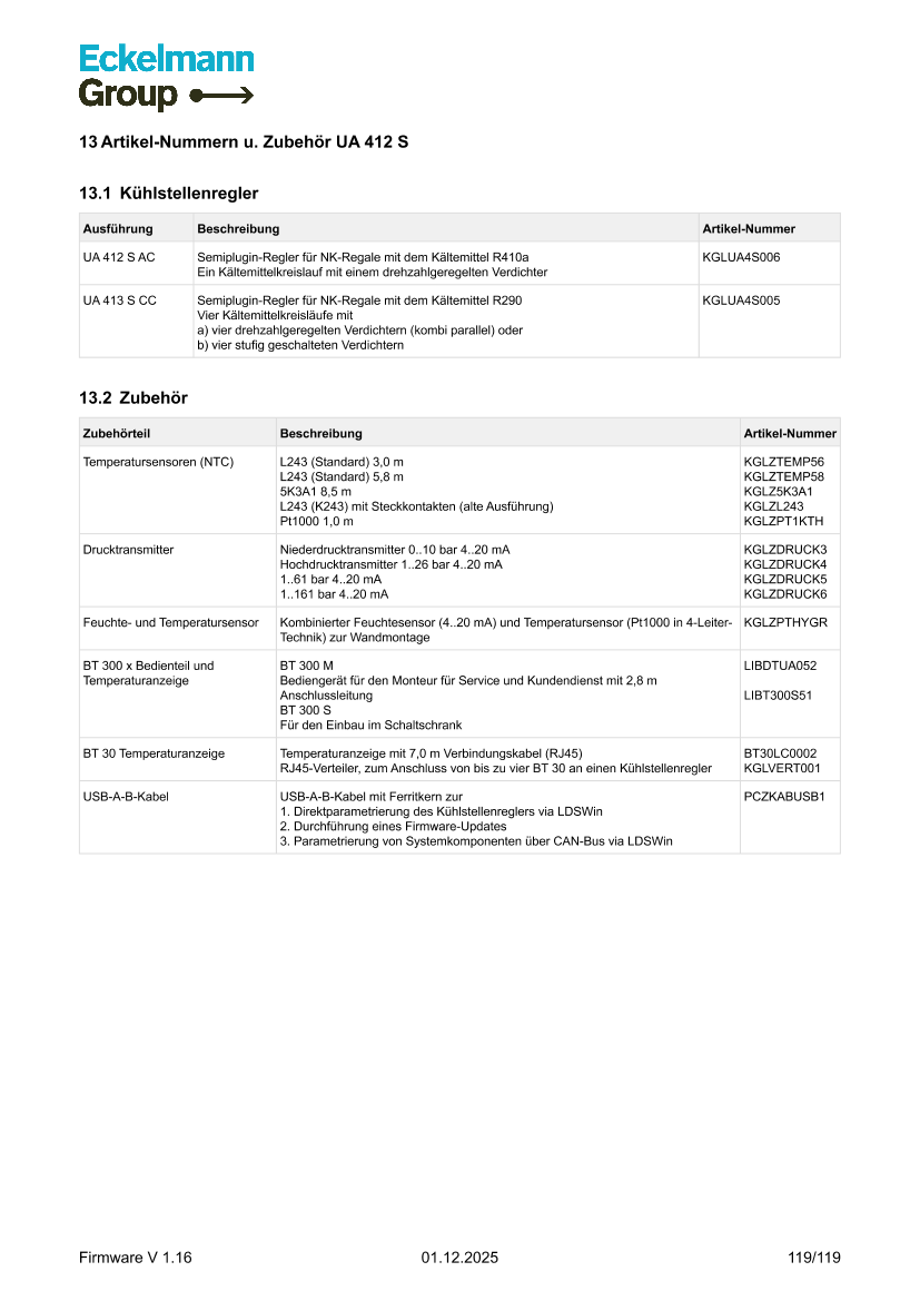 Das Dokument wird geladen...