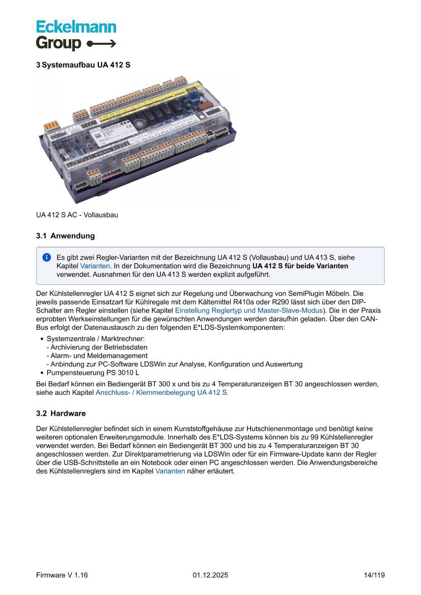 Document will be loaded...