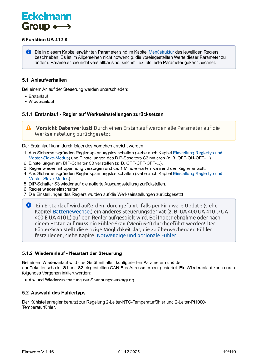 Document will be loaded...