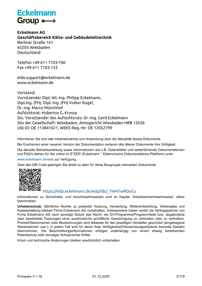 Document will be loaded...