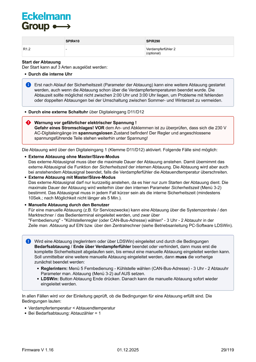 Document will be loaded...