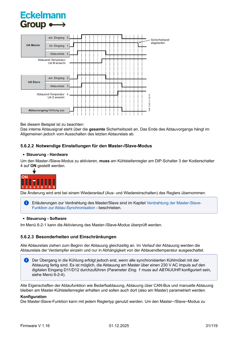 Document will be loaded...