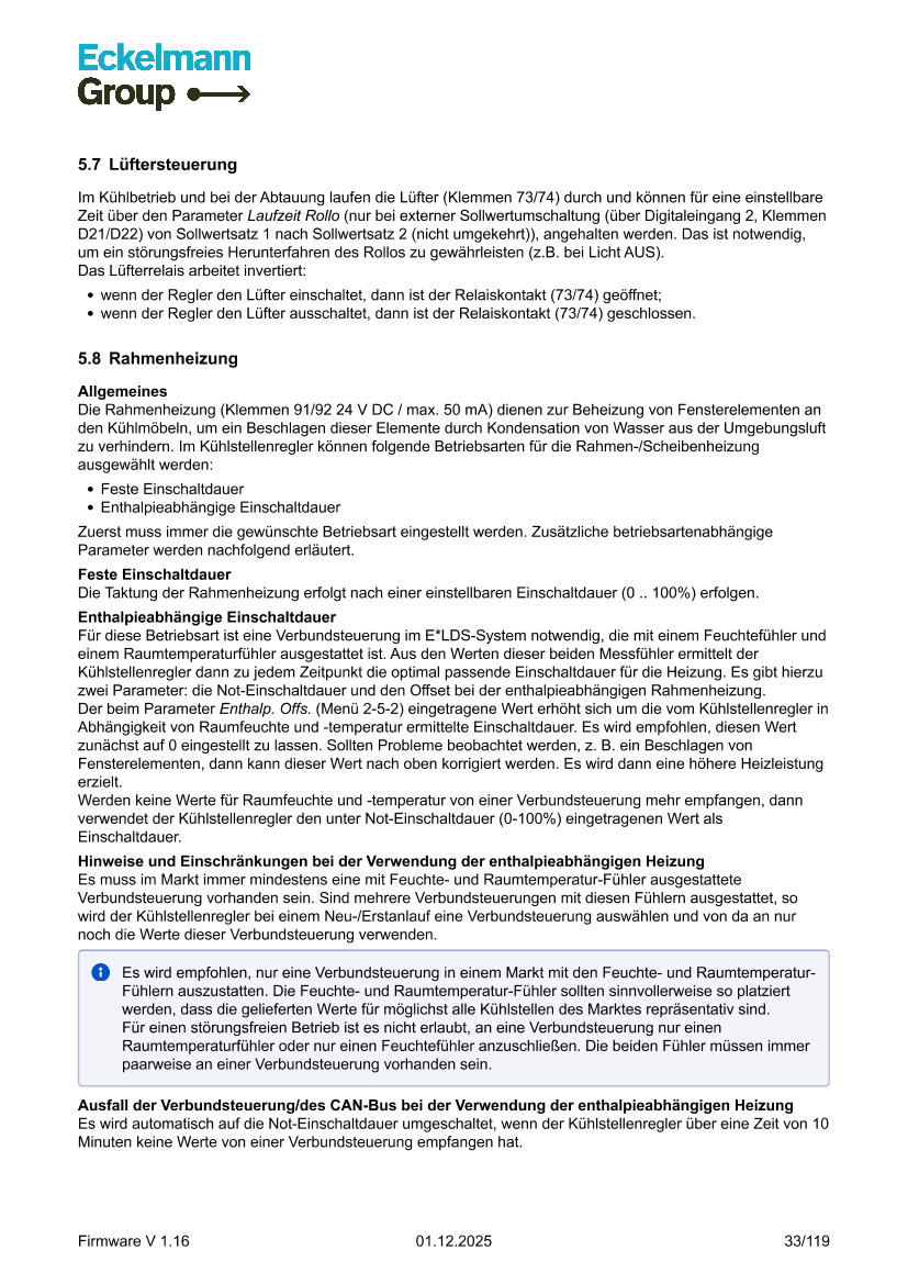 Document will be loaded...