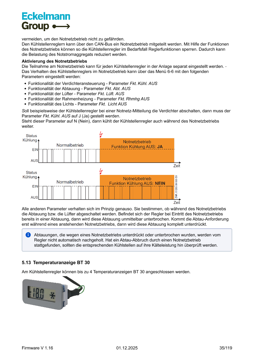 Document will be loaded...