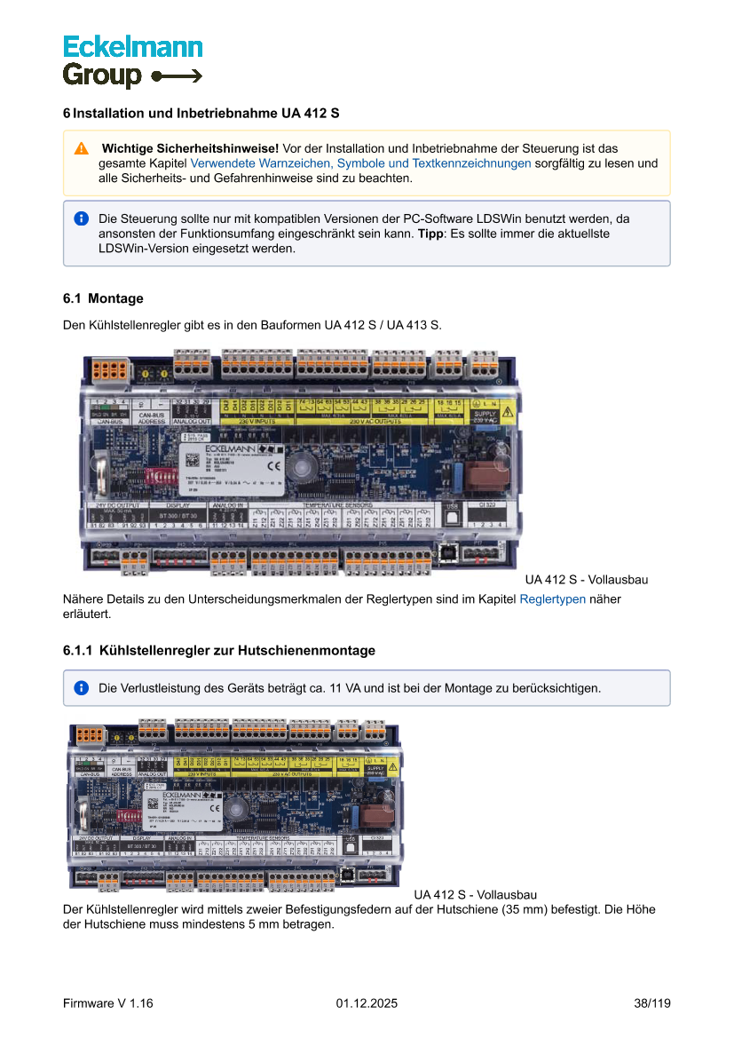 Document will be loaded...
