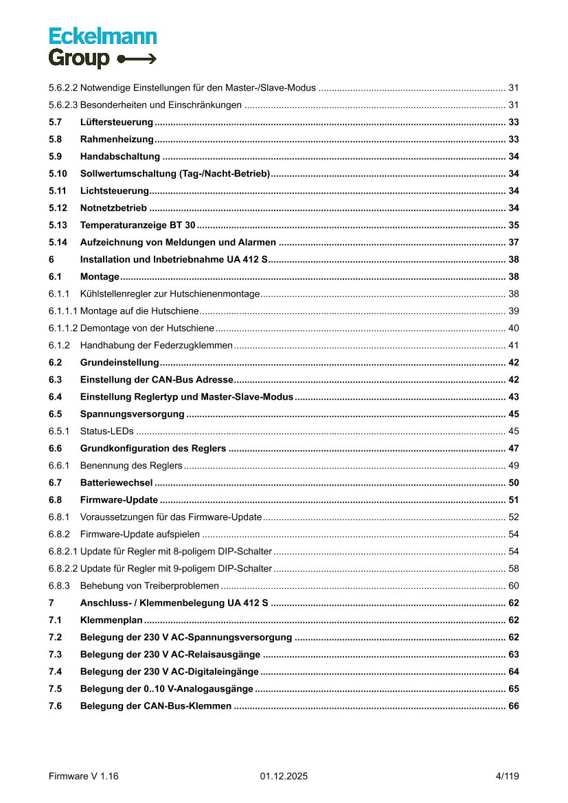 Document will be loaded...