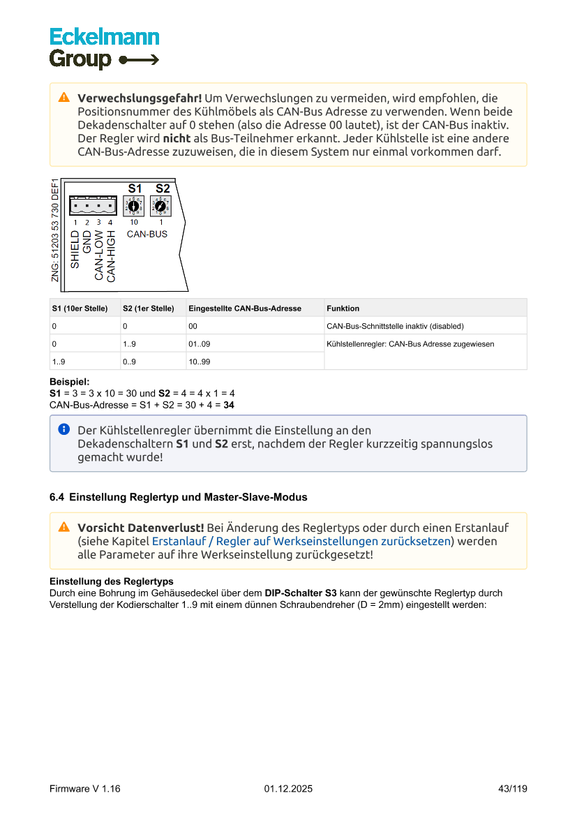 Document will be loaded...