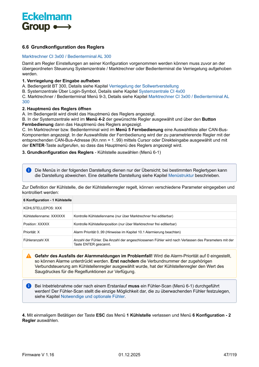 Document will be loaded...
