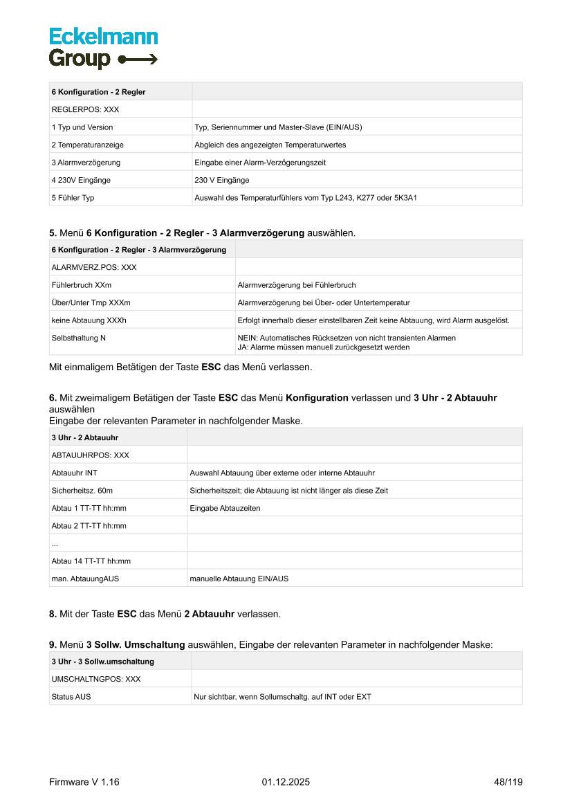 Document will be loaded...